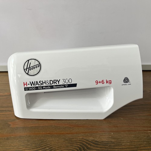 Hoover h3ds4965dace - hoover, h3ds4965dace-80