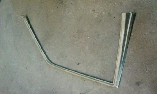 Mercedes benz w126 420 - 420, se