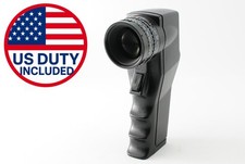 TESTED [MINT] ASAHI PENTAX Digital Spotmeter Light Exposure Meter From JAPAN