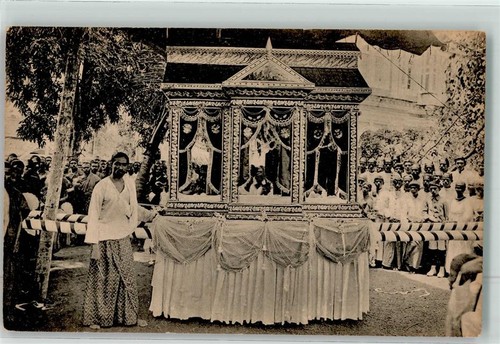 10651846 colombo cremation - 10651846,