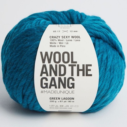 Knitting crochet yarn wool and - knitting,