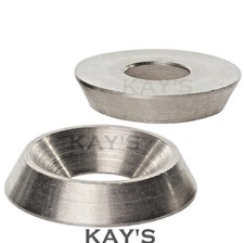 Solid cup washers machine - solid,