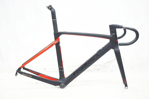 Wilier cento air - wilier, 10