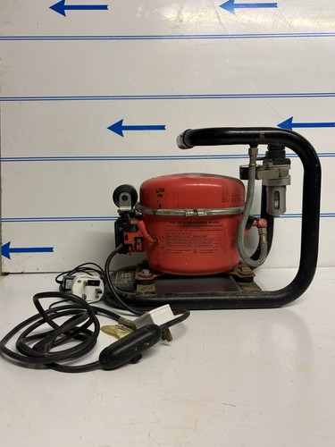 Jun air compressor minor - jun-air,