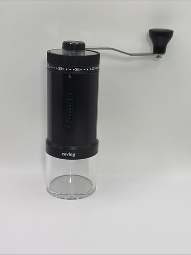 Ceving coffee grinder multi - coffee,