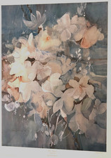 Signed 90/1000 Dolores Price