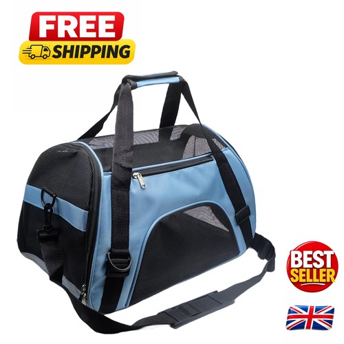 Airline approved blue - airline,
