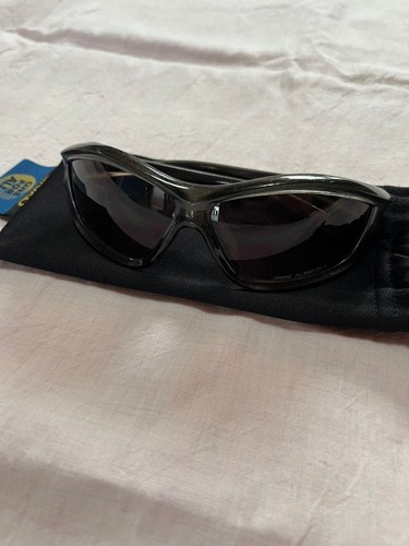 Briko vintage sport sunglasses - sport,