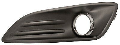 Fits ford fiesta mk7 - fiesta, 2013-2017