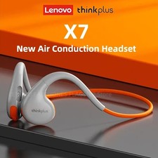 Lenovo X7 Bone Conduction
