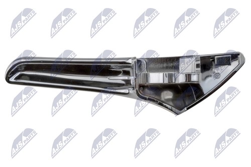 For nty ezc 240 - for, ezc-me-240