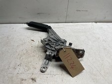 FORD FIESTA MK8 2018 - 2021