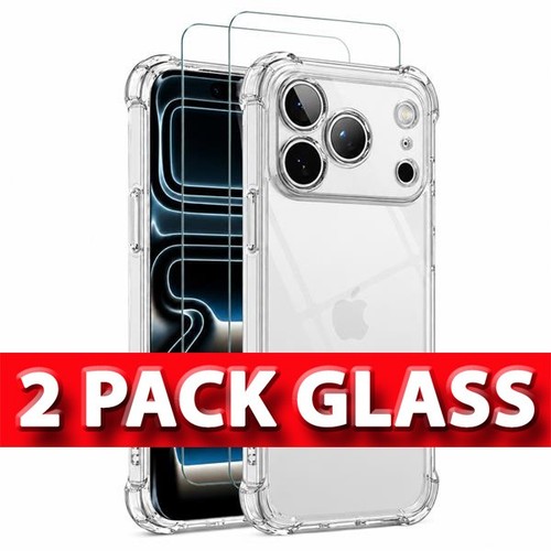 Case for iphone 17e - pro, max