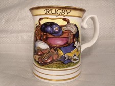 James Sadler Classic