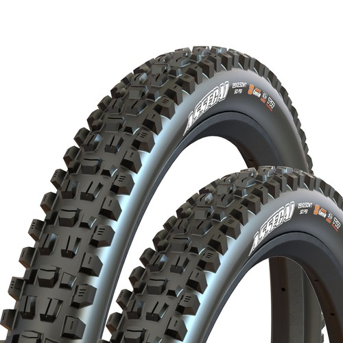Maxxis assegai 5 wt - x, 3c