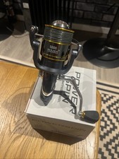 Rovex Powerspin 5000