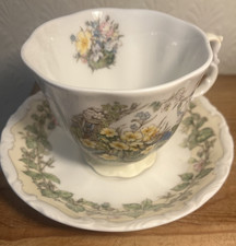 Royal Doulton Brambly Hedge