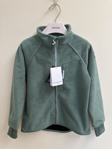 Polarn pyret windproof - polarn,
