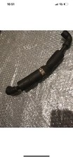 Mg Zt 260 Rover 75 V8 Top Engine Breather Pipe Or Vacuum Pipe Hose