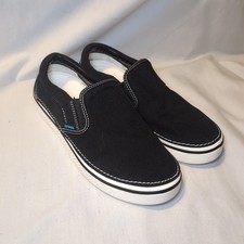 Crocs Hover Mens 9 Women 11