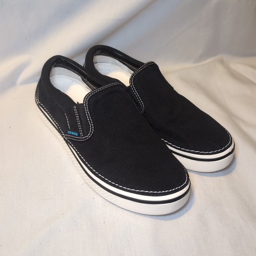 Crocs hover mens women 11 - 9,