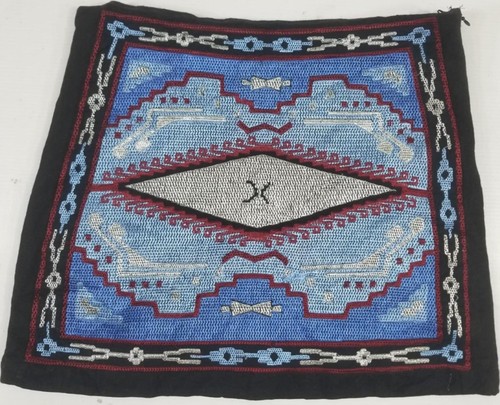 Vintage indian zara - indian,