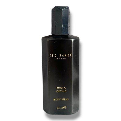 Ted baker rose orchid - baker,