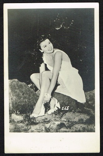 Film star 1920s to - ☆,