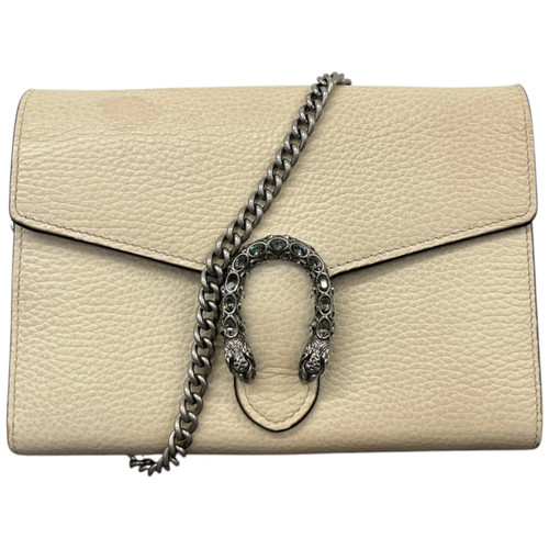 Gucci women dionysus mini - gucci,