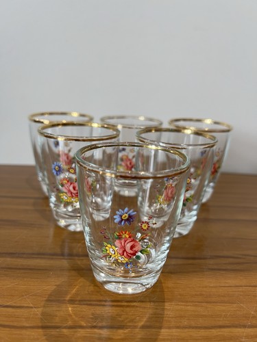 Set vintage 1950 - 1950’s, /