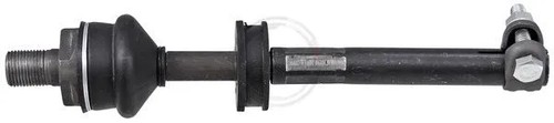 Right tie rod 240016 - rod, i