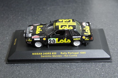 Rac126 nissan 240rs 20 - nissan,