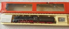 Vintage Rivarossi 1339 HO