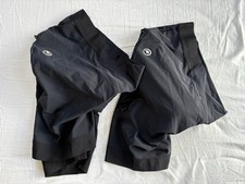 Assos shorts - assos,