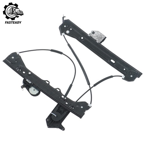 For bmw series - gt, front