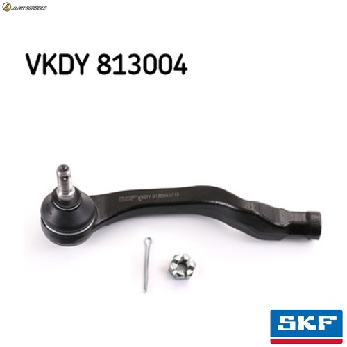 Tie rod end vkdy - end, mg