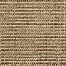 Kersaint Cobb Sisal Mini