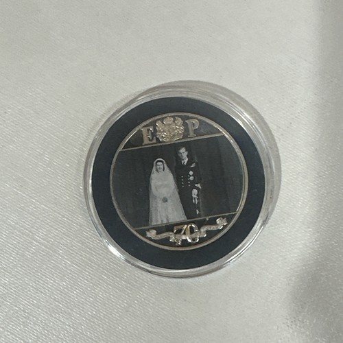 2017 gibraltar elizabeth - 2017,