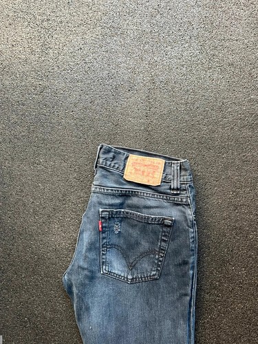 Levi vintage 511 - levi’s,