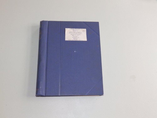 Old world collection in - (9559),