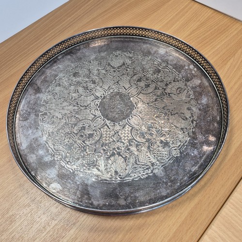 Vintage apex silver plated - vintage,