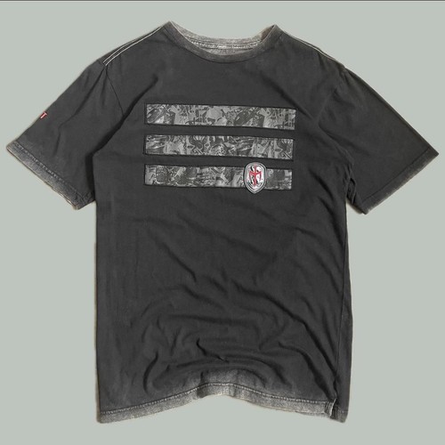 Dye paintball merch shirt - merch, t-shirt