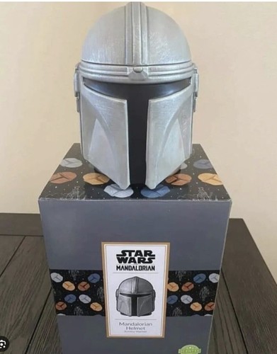 Bnib the mandalorian star wars - the,