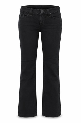 Killah womens straight jeans - killah,