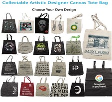 Collectable Artistic Designer