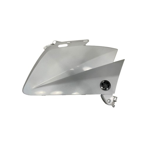 Genuine yamaha 2pw28377u0 - yamaha,