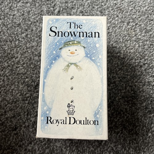 Vintage royal doulton - vintage, boxed