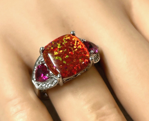 925 sterling silver bbj - silver, jtv