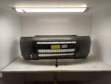 PEUGEOT PARTNER ORIGIN COMBI