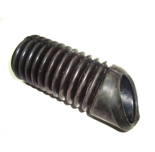 Vespa rubber air - air, below